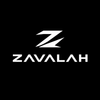 Zavalah - Inicio