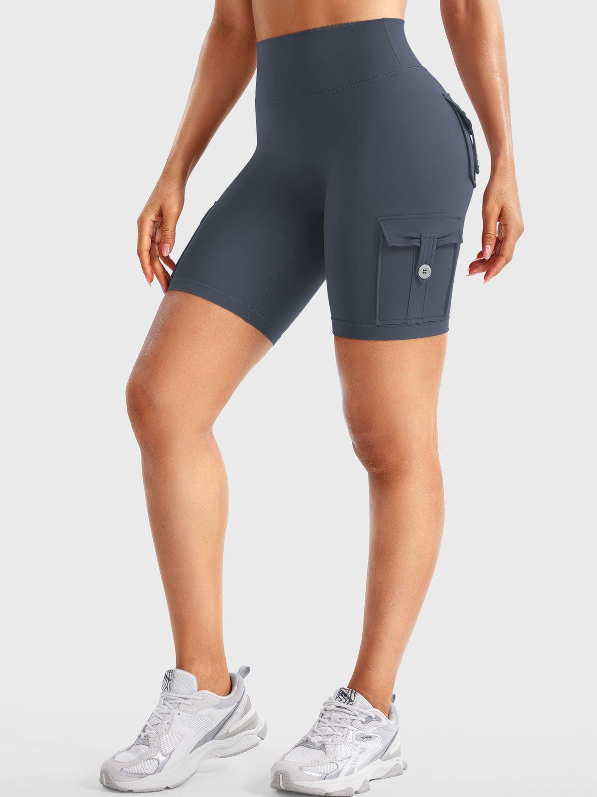 Short Ciclista CoreFlex