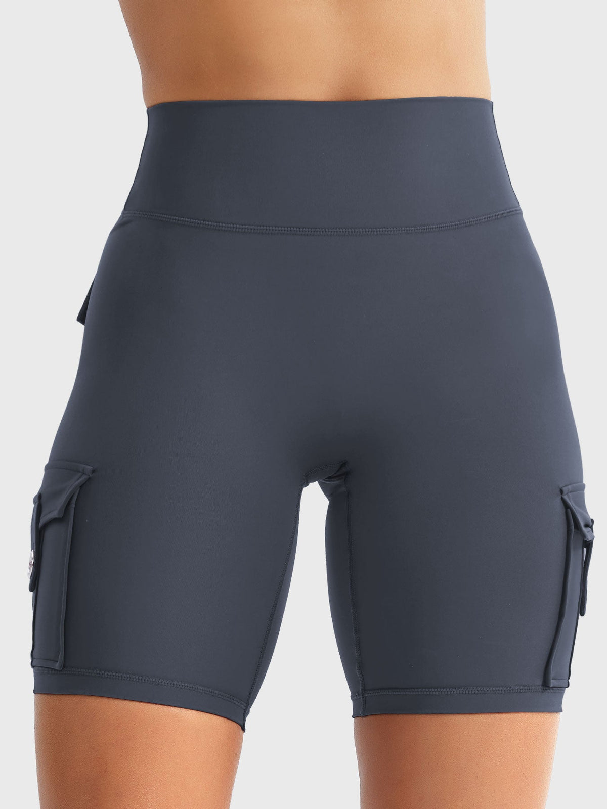 Short Ciclista CoreFlex