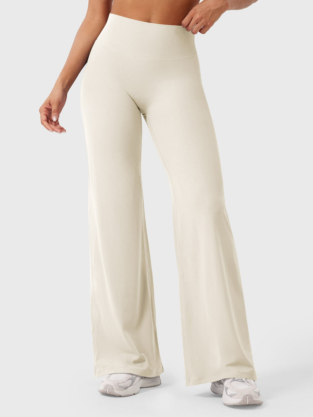 Leggings Rectos Ease de Polar de 30.5"