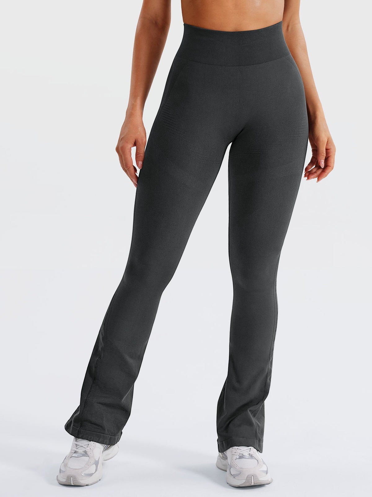 Leggings Mini Acampanados Contour de 29.5"