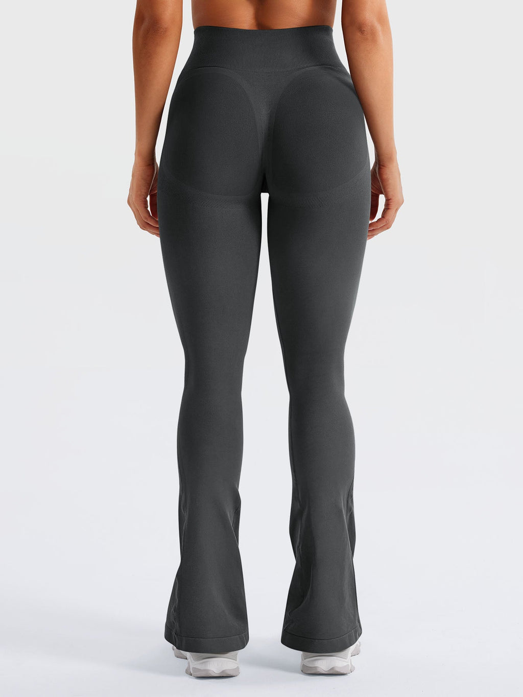 Leggings Mini Acampanados Contour de 29.5"