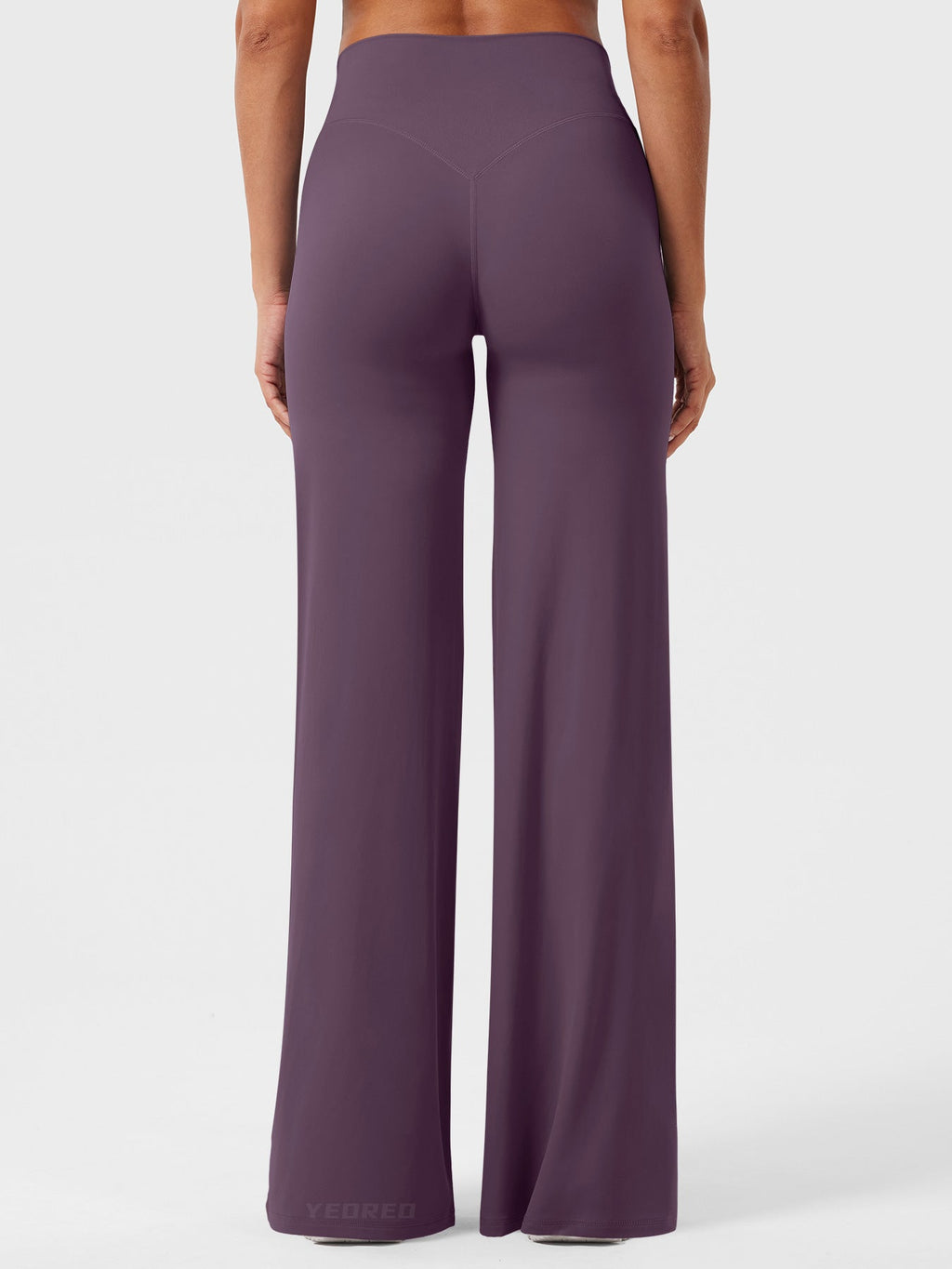 Leggings Rectos Ease de 35"
