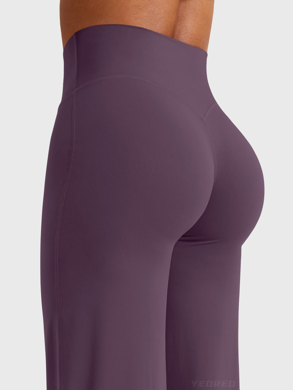 Leggings Rectos Ease de 35"