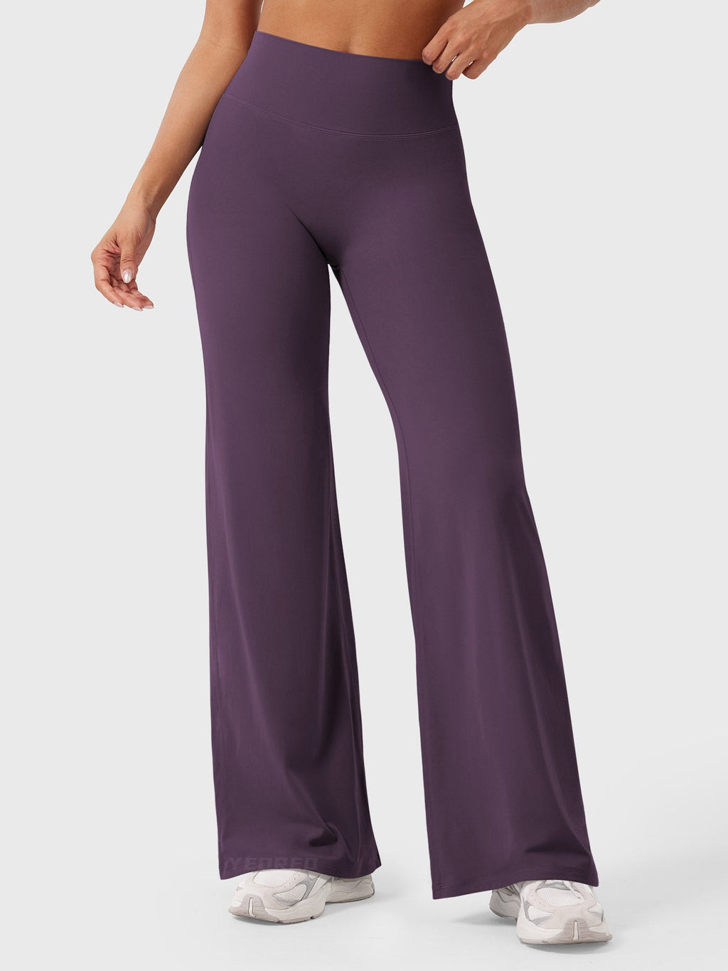 Leggings Rectos Ease de Polar de 30.5"