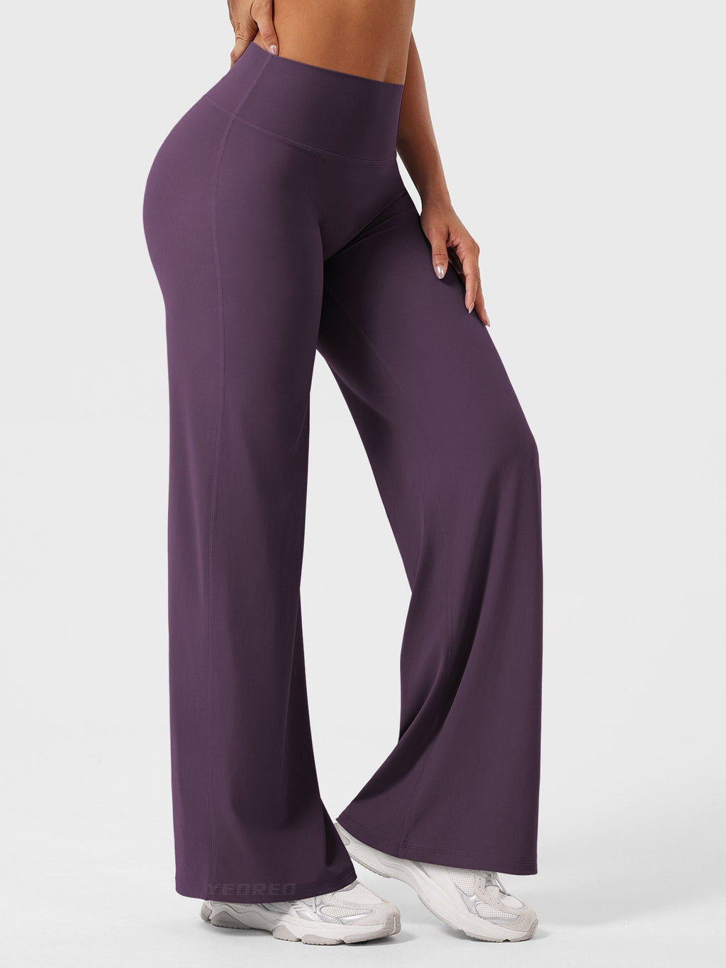 Leggings Rectos Ease de Polar de 30.5"