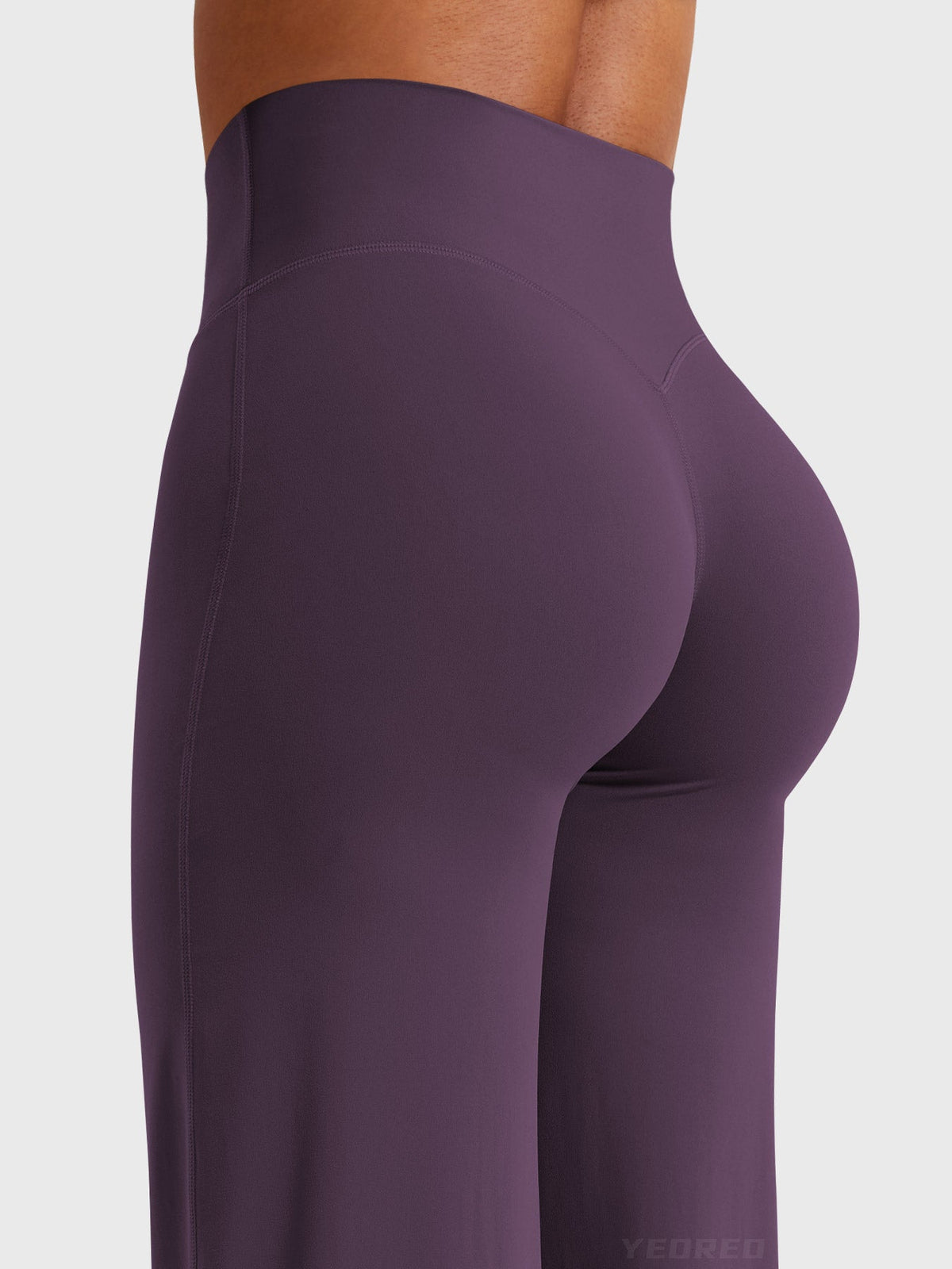 Leggings Rectos Ease de Polar de 30.5"