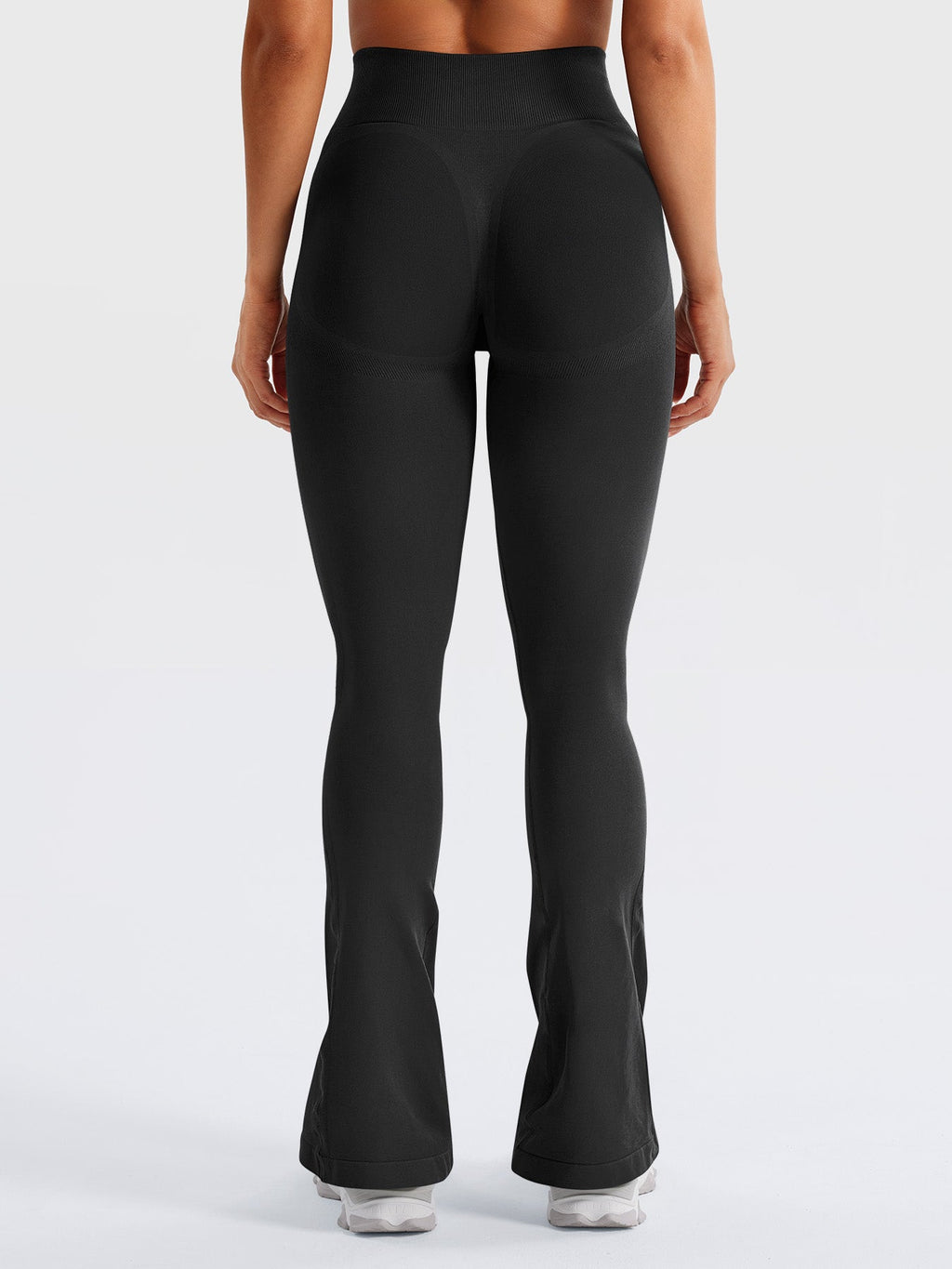 Leggings Mini Acampanados Contour de 29.5"