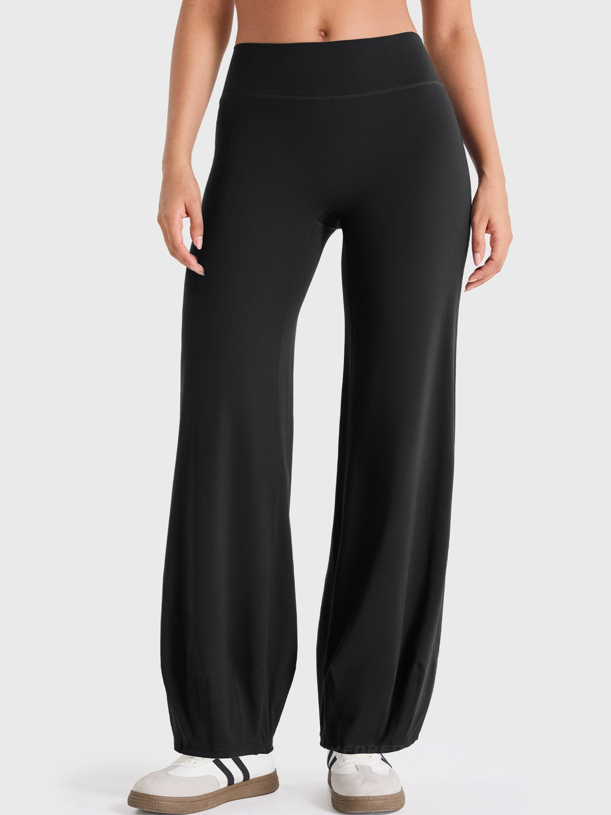 Leggings Globo Ease de Tiro Bajo