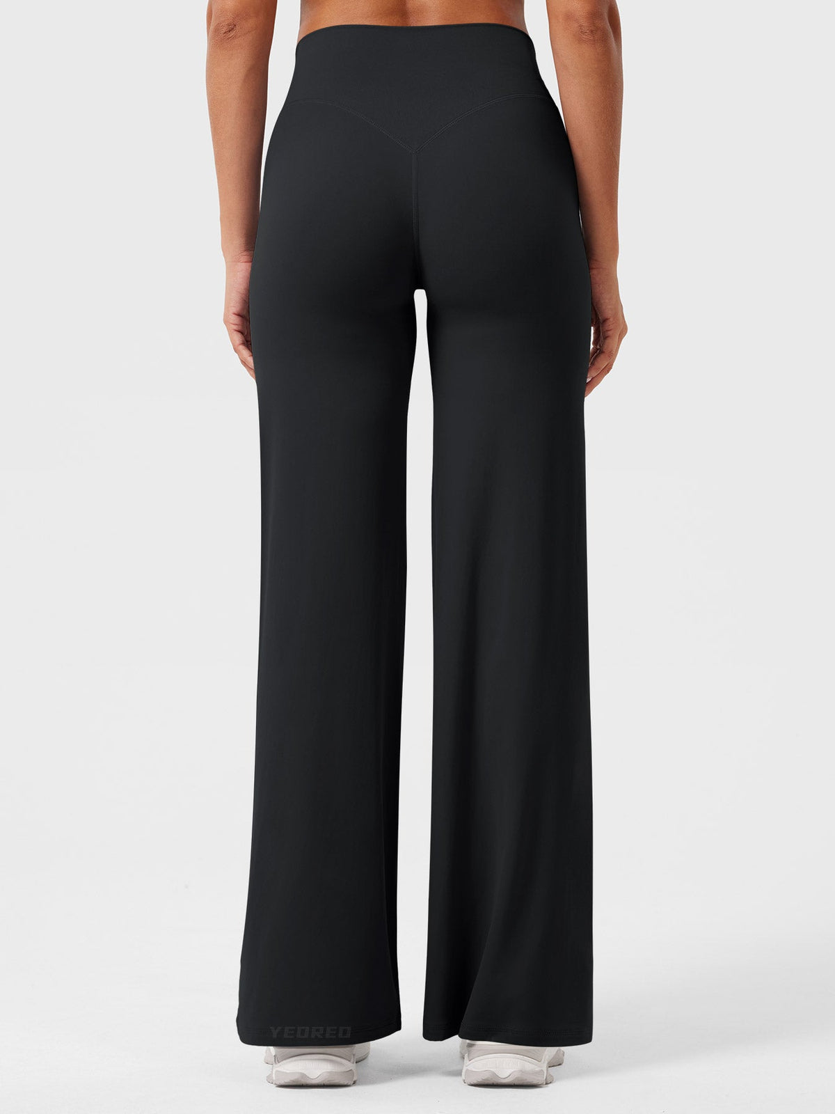 Leggings Rectos Ease de Polar de 30.5"