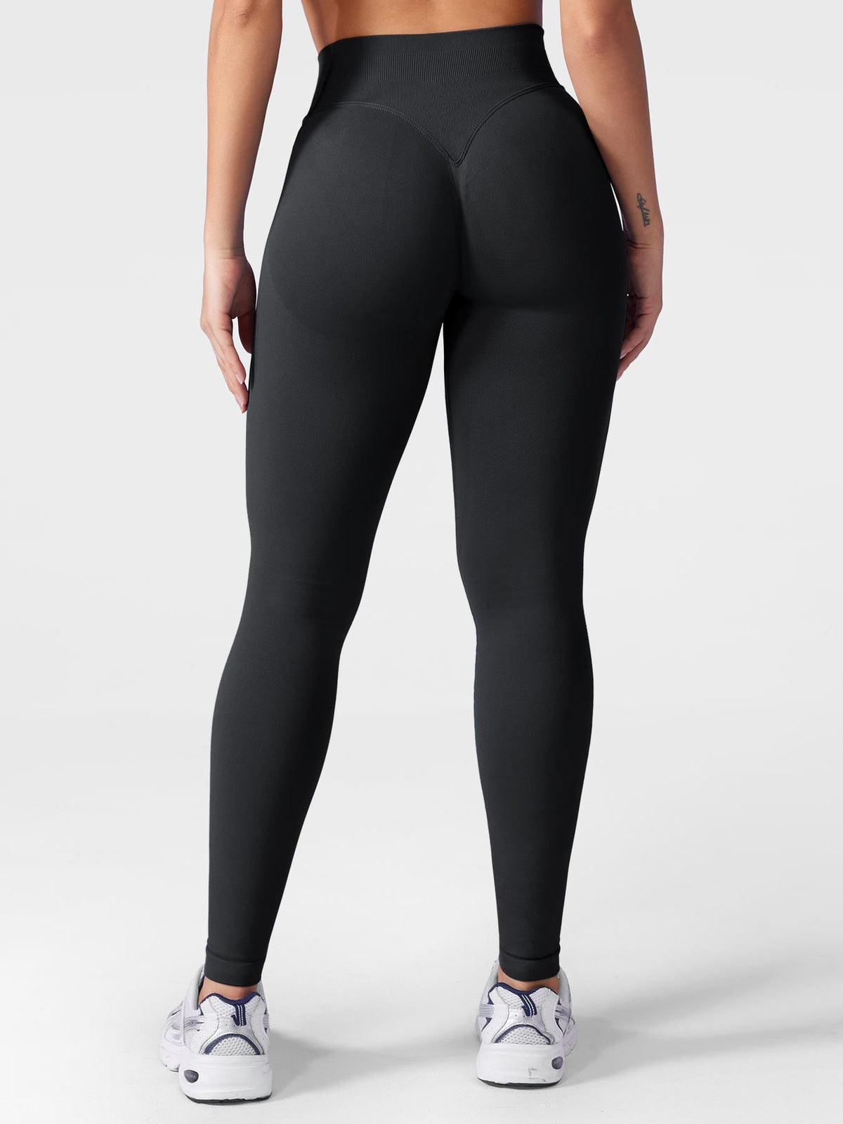 Leggings Contour Impact