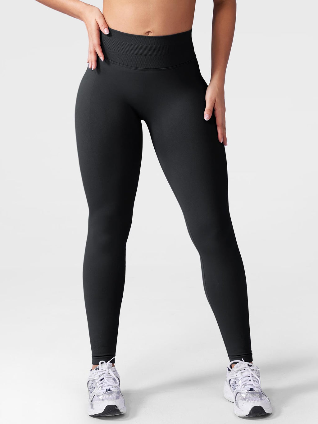 Leggings Contour Impact