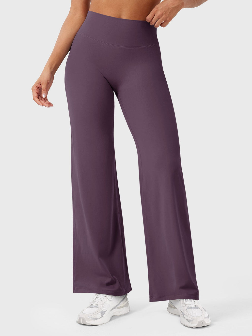 Leggings Rectos Ease de 29"