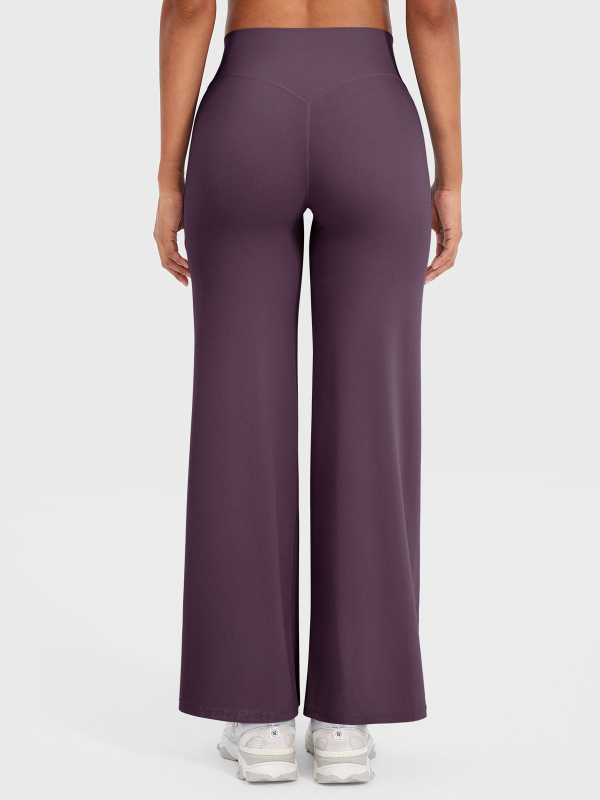 Leggings Rectos Ease de 29"