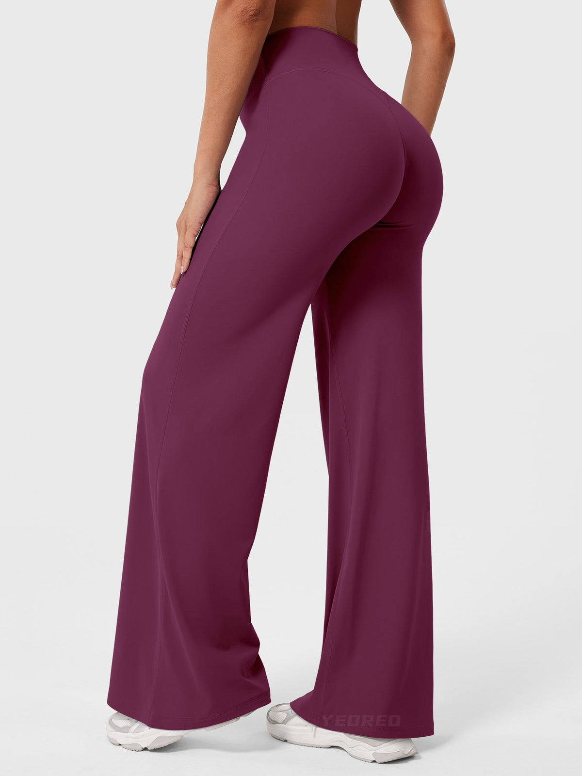 Leggings Rectos Ease de 31.5"