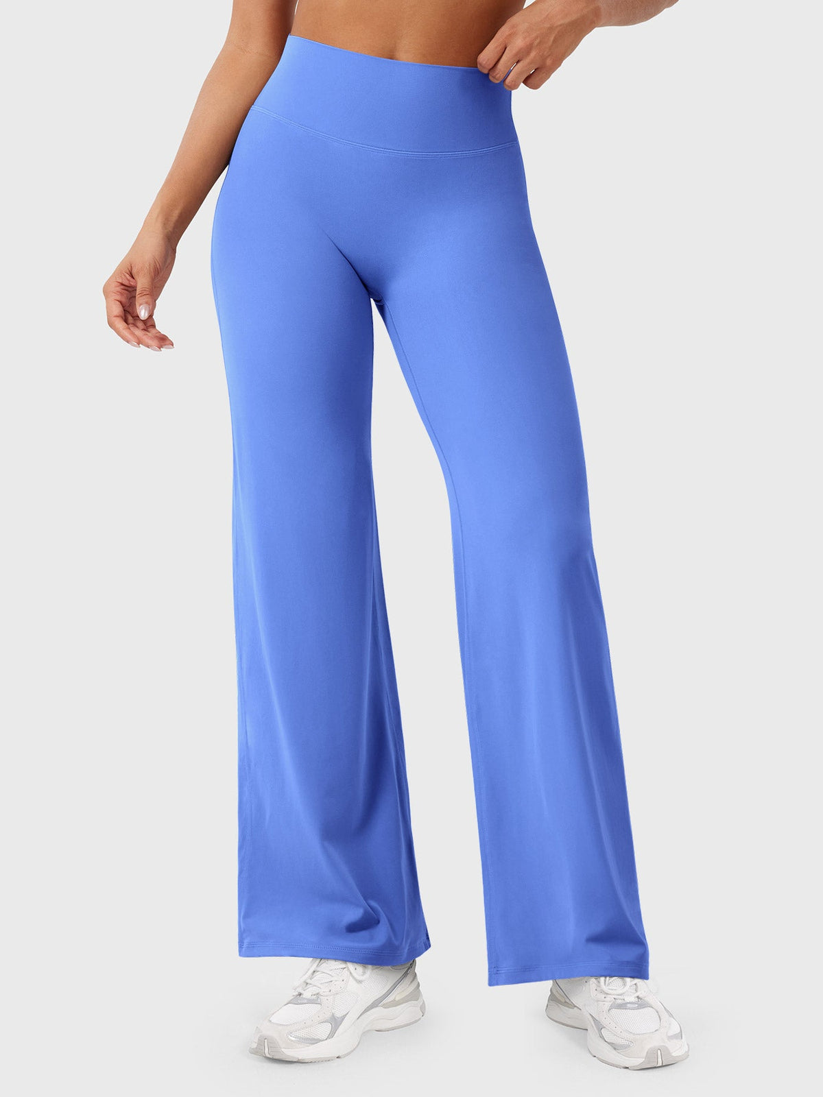 Leggings Rectos Ease de 29"