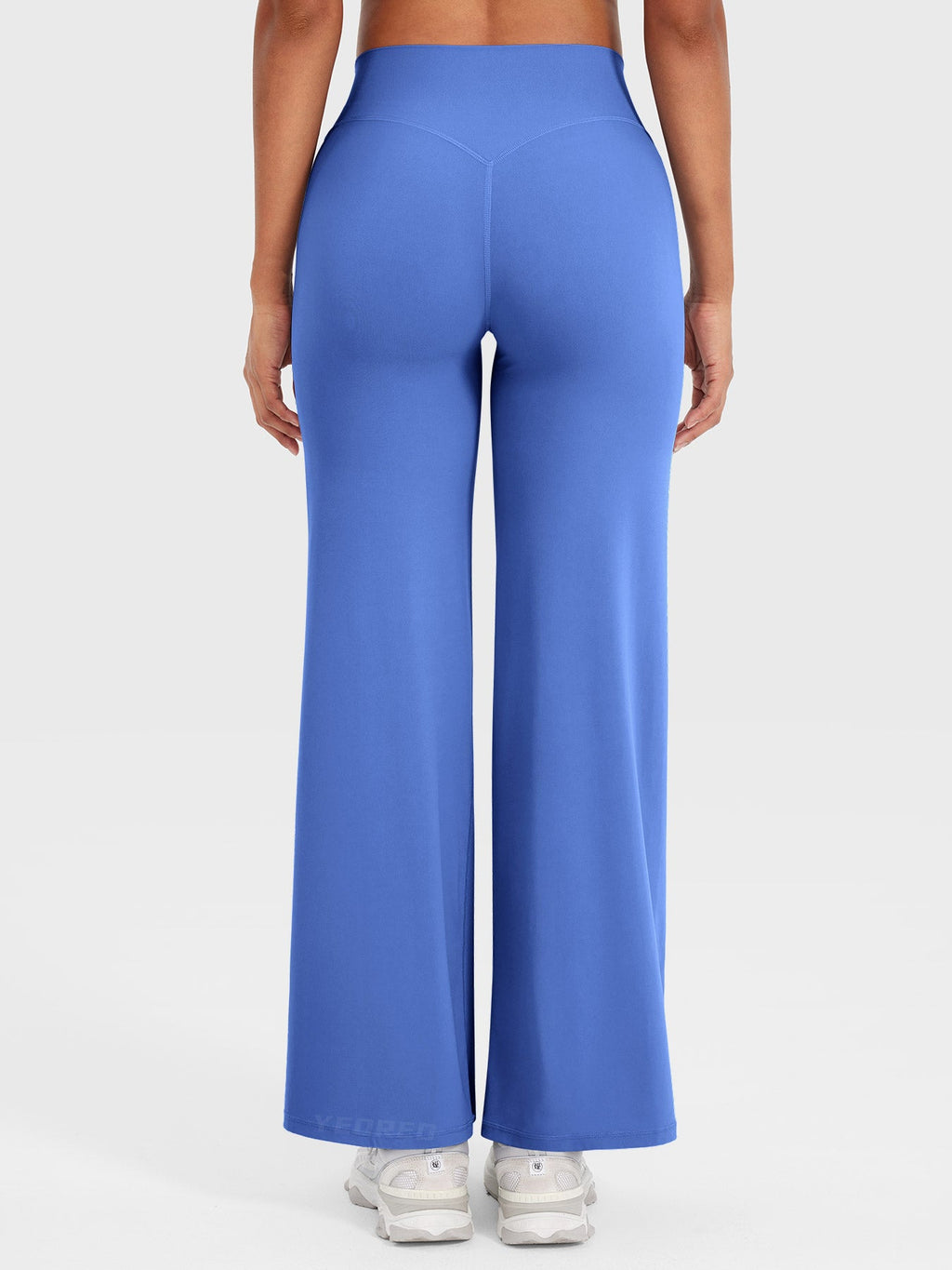 Leggings Rectos Ease de 29"