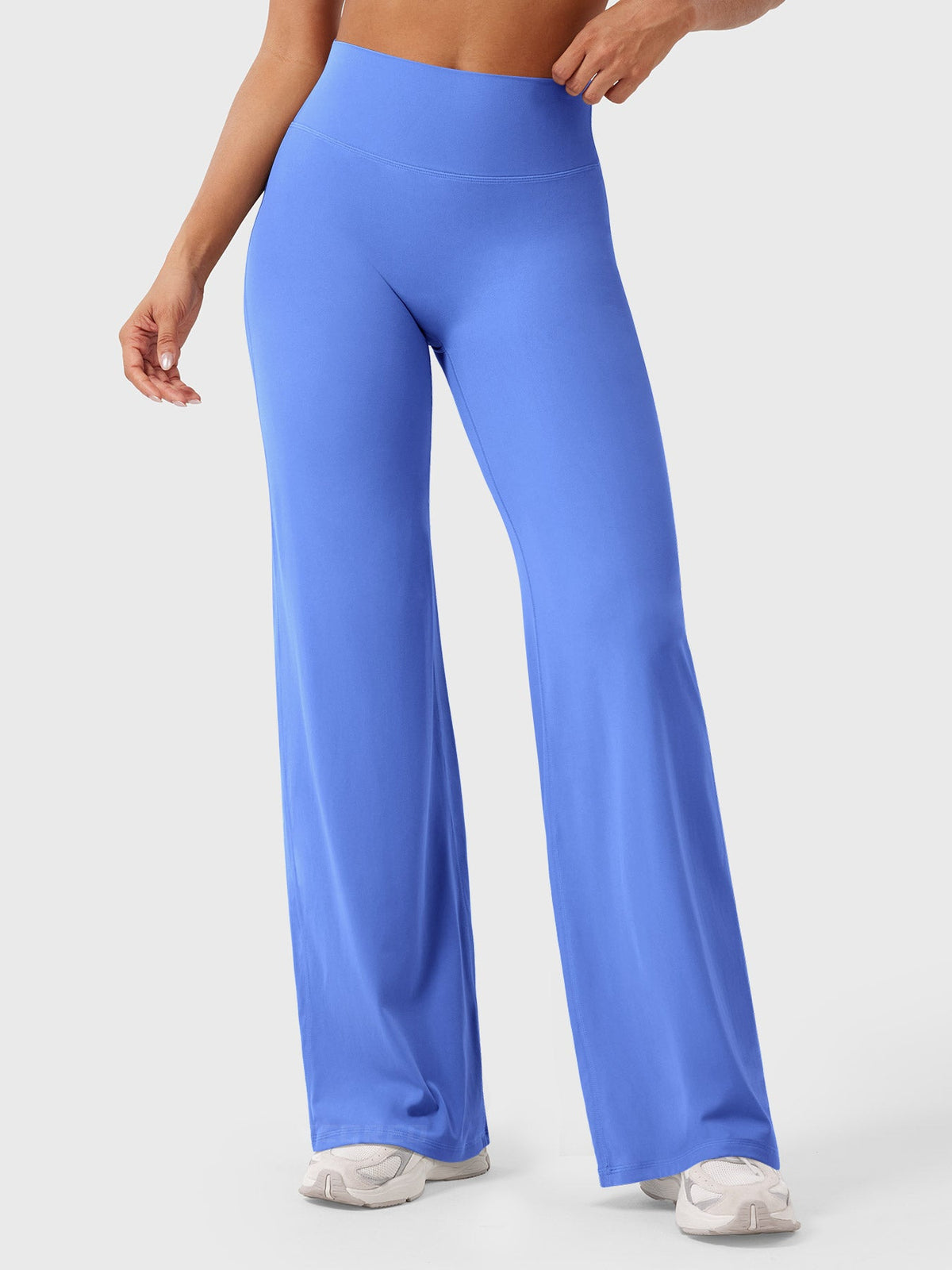 Leggings Rectos Ease de 31.5"
