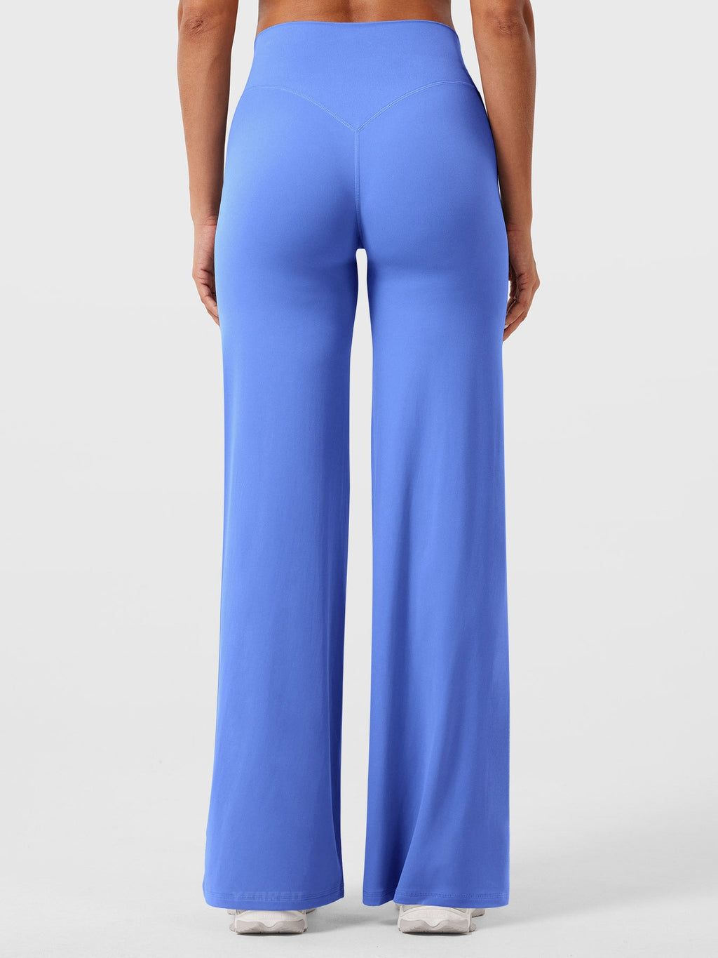 Leggings Rectos Ease de 31.5"