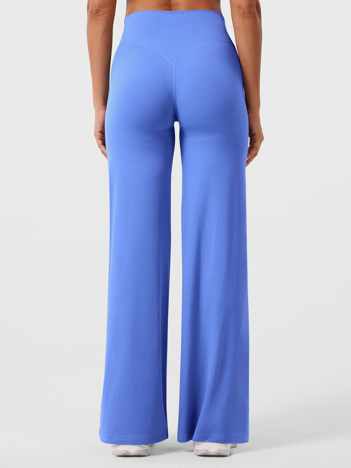 Leggings Rectos Ease de 31.5"