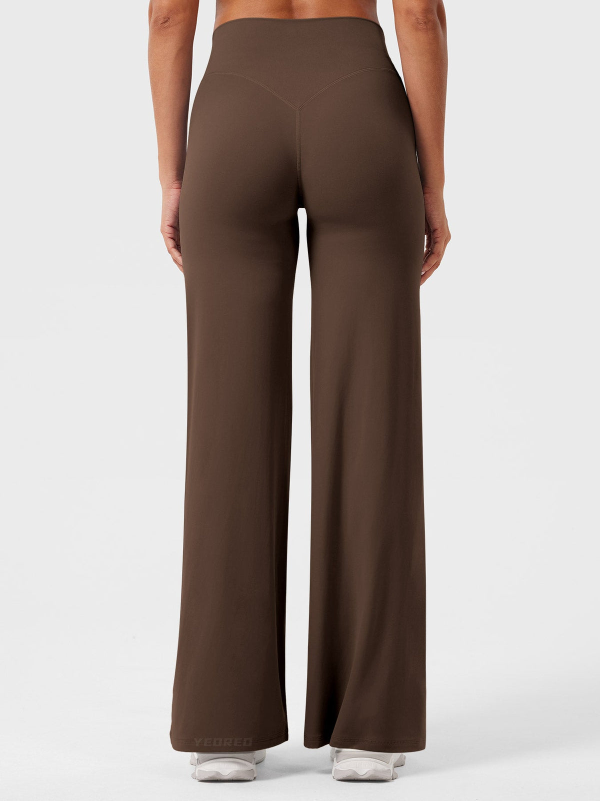 Leggings Rectos Ease de Polar de 30.5"