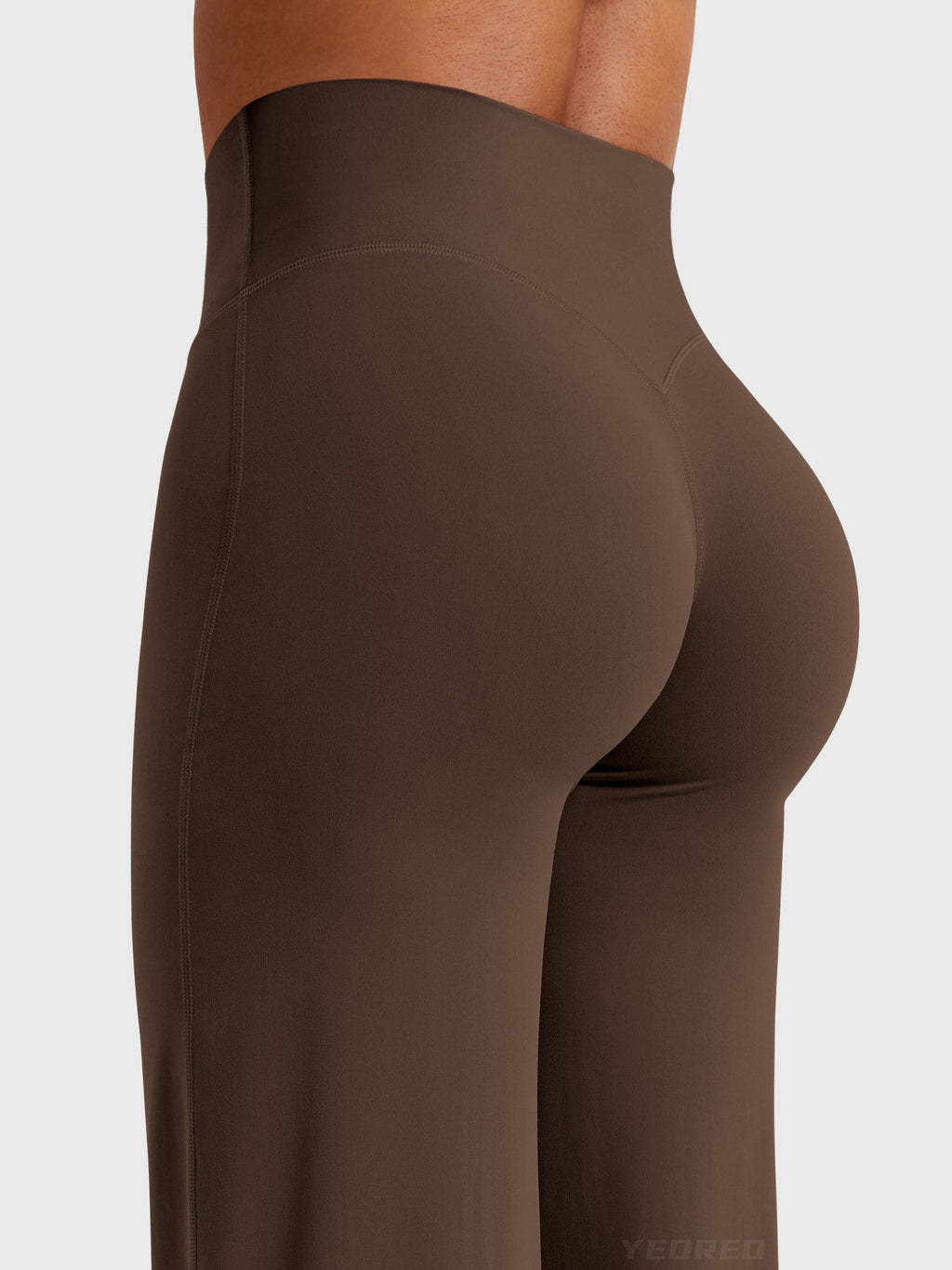 Leggings Rectos Ease de Polar de 30.5"