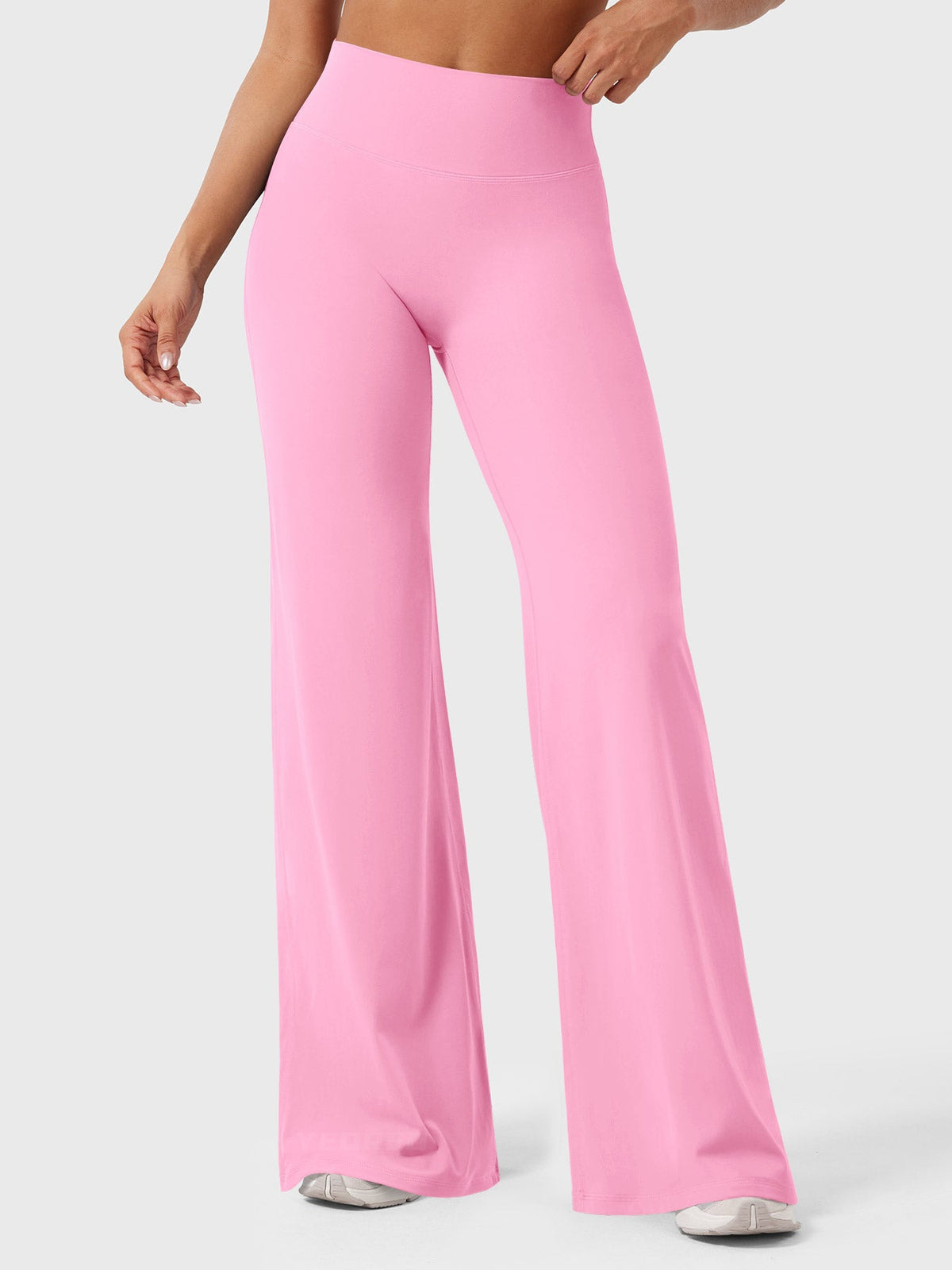 Leggings Rectos Ease de 33"