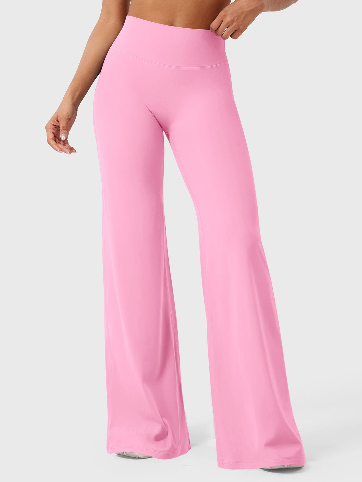Leggings Rectos Ease de 35"