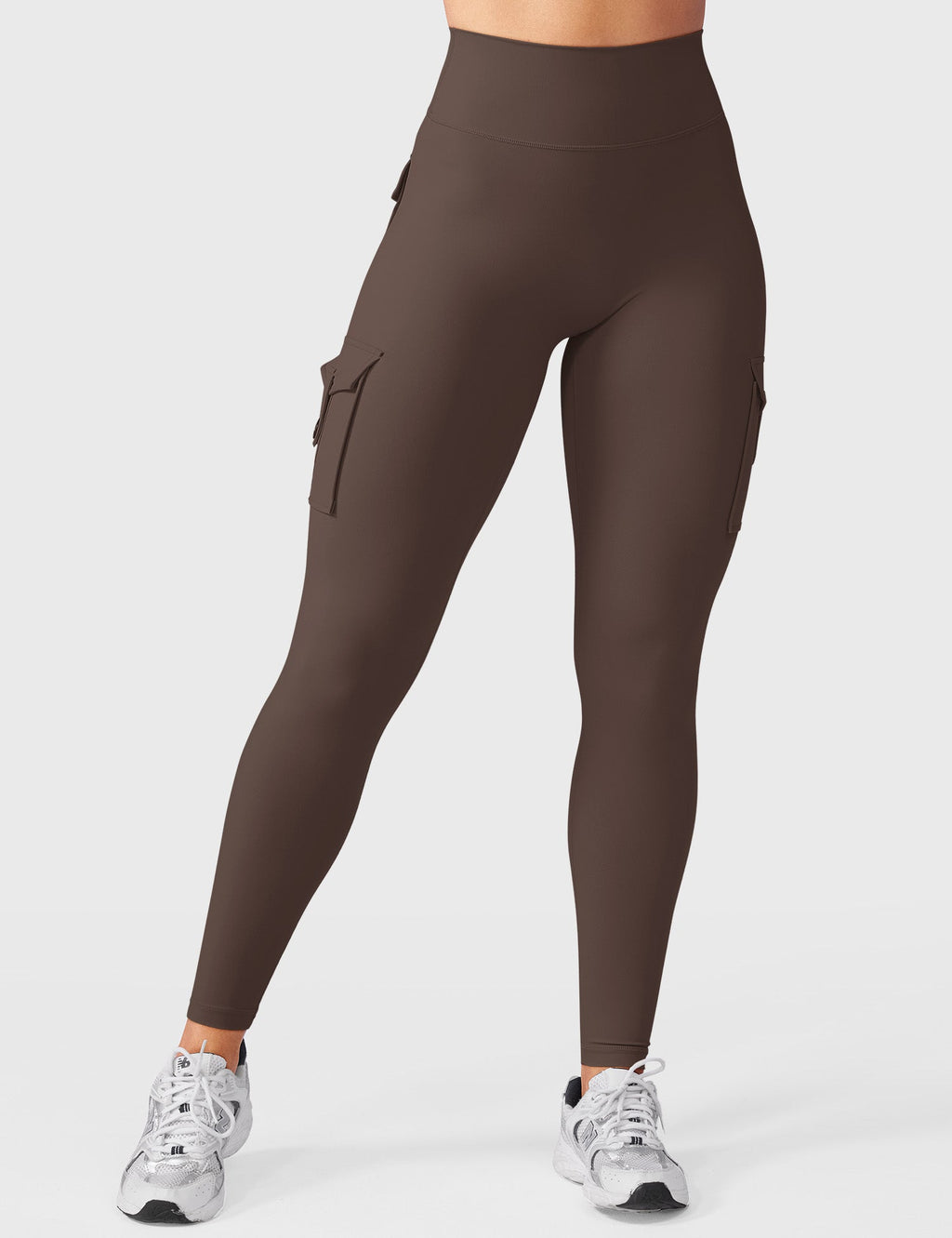 Leggings CoreFlex de 25"