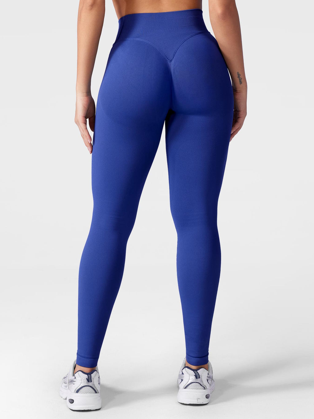 Leggings Contour Impact