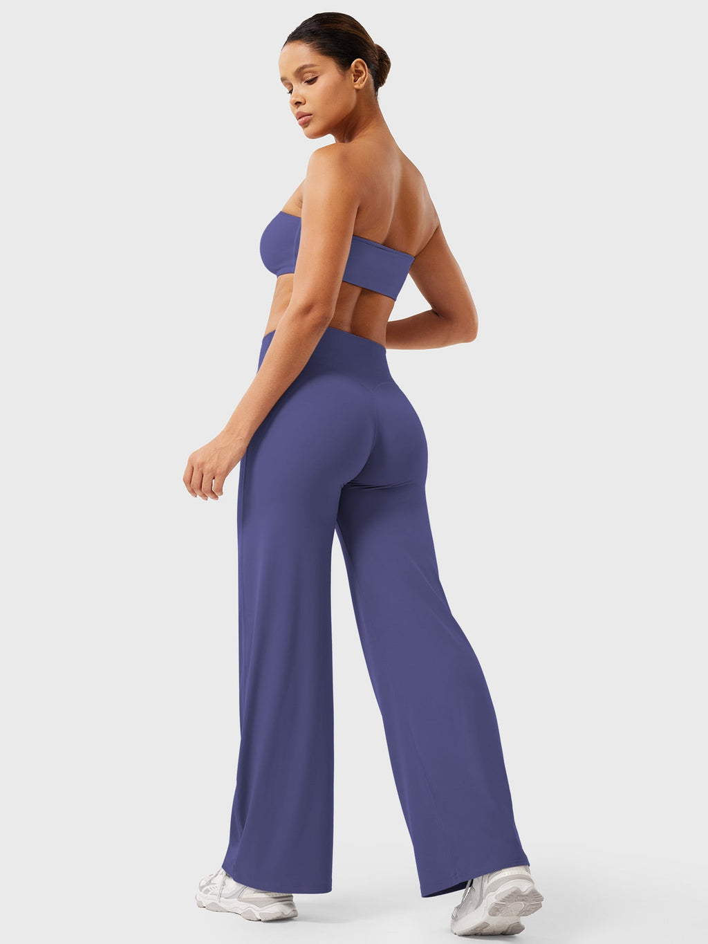 Leggings Rectos Ease de 31.5"