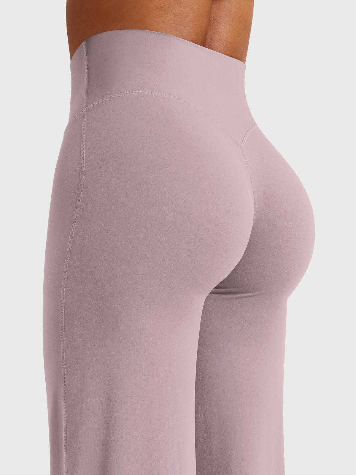 Leggings Rectos Ease de 31.5"