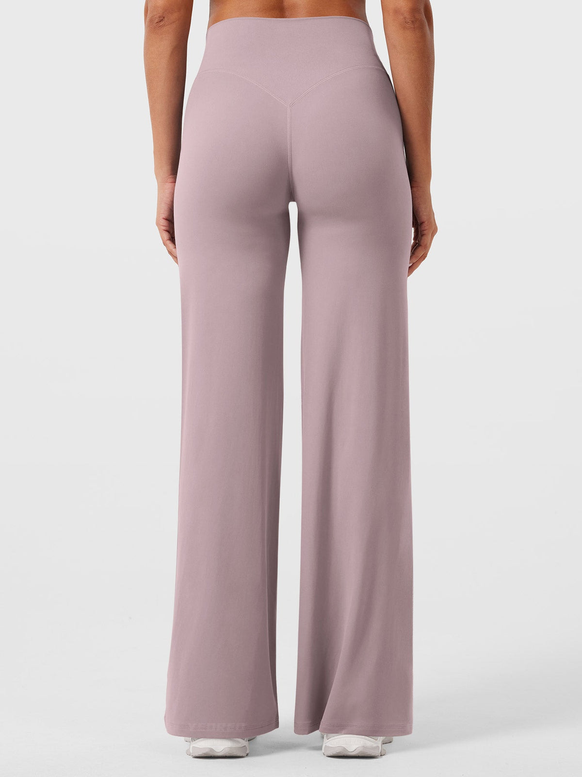 Leggings Rectos Ease de 31.5"