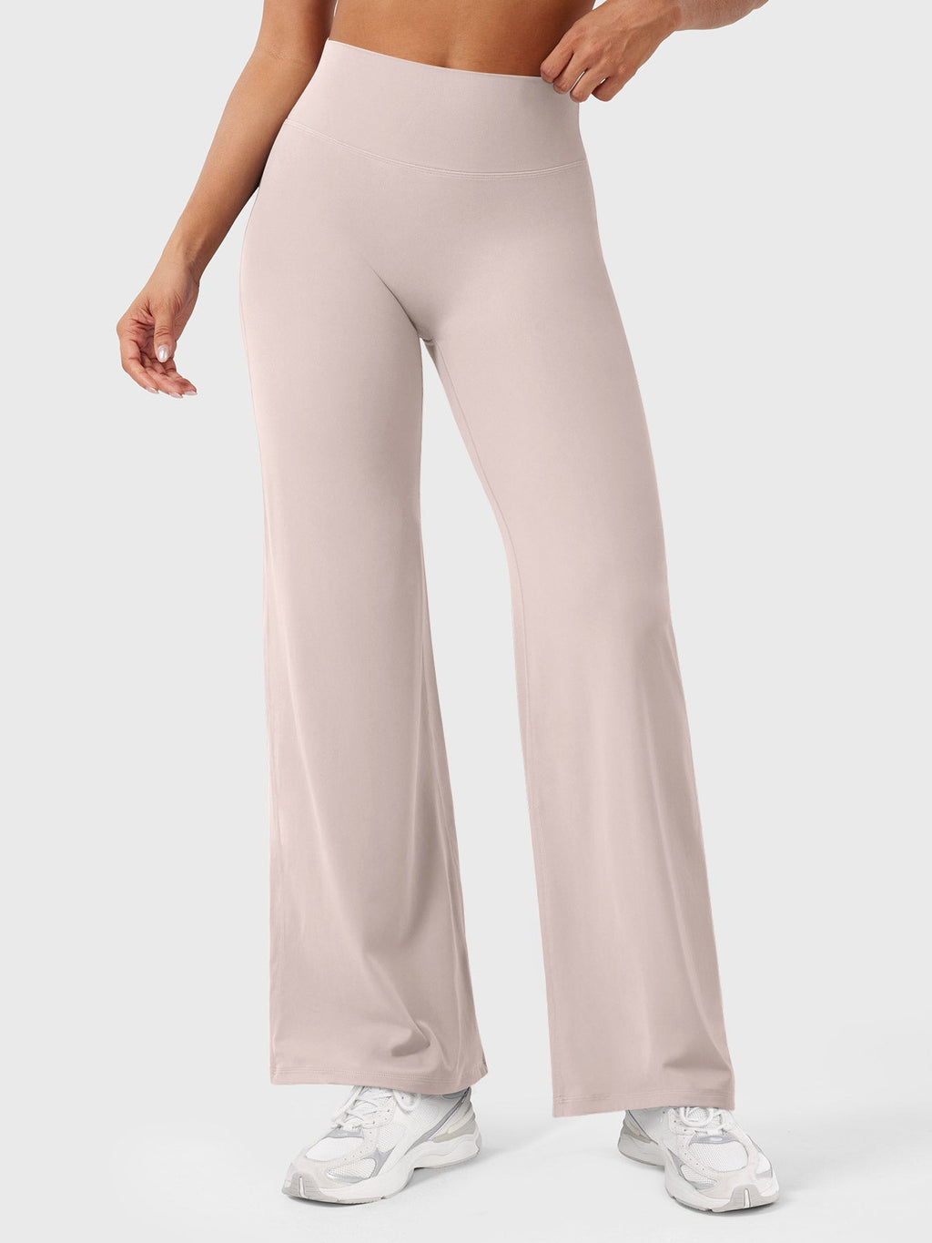 Leggings Rectos Ease de 29"
