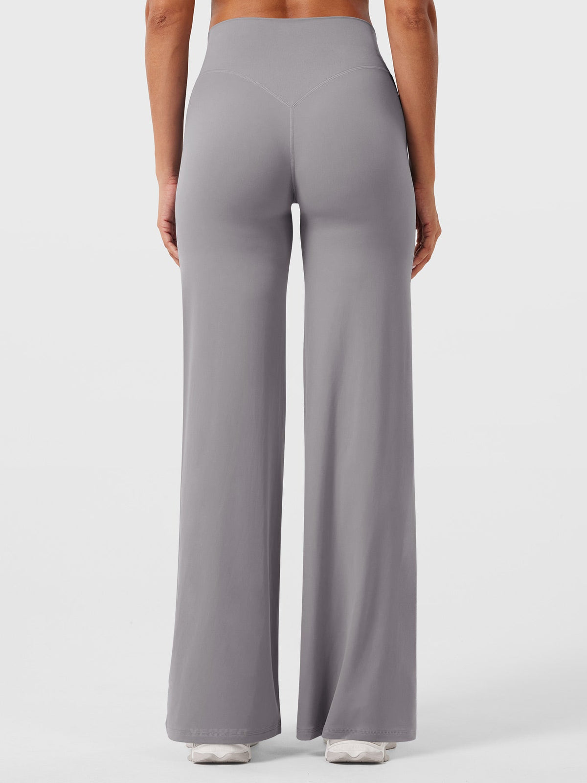 Leggings Rectos Ease de 31.5"