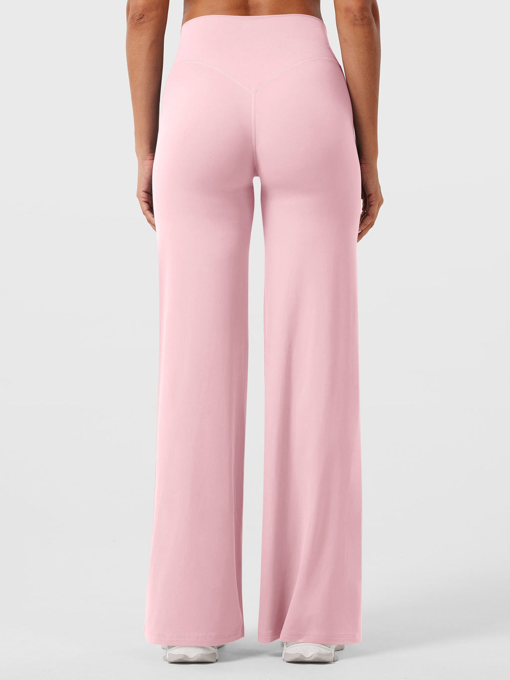 Leggings Rectos Ease de 31.5"