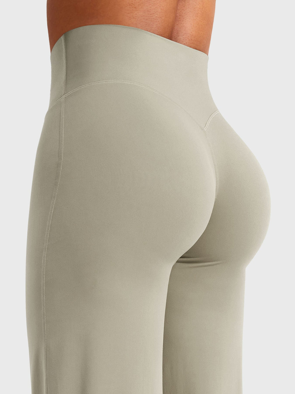 Leggings Rectos Ease de 29"