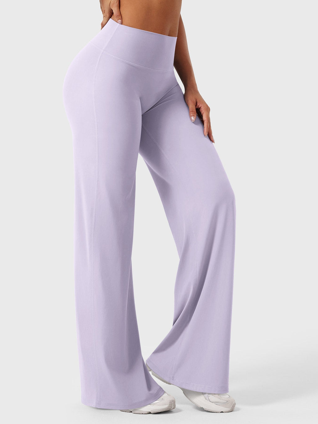 Leggings Rectos Ease de 33"