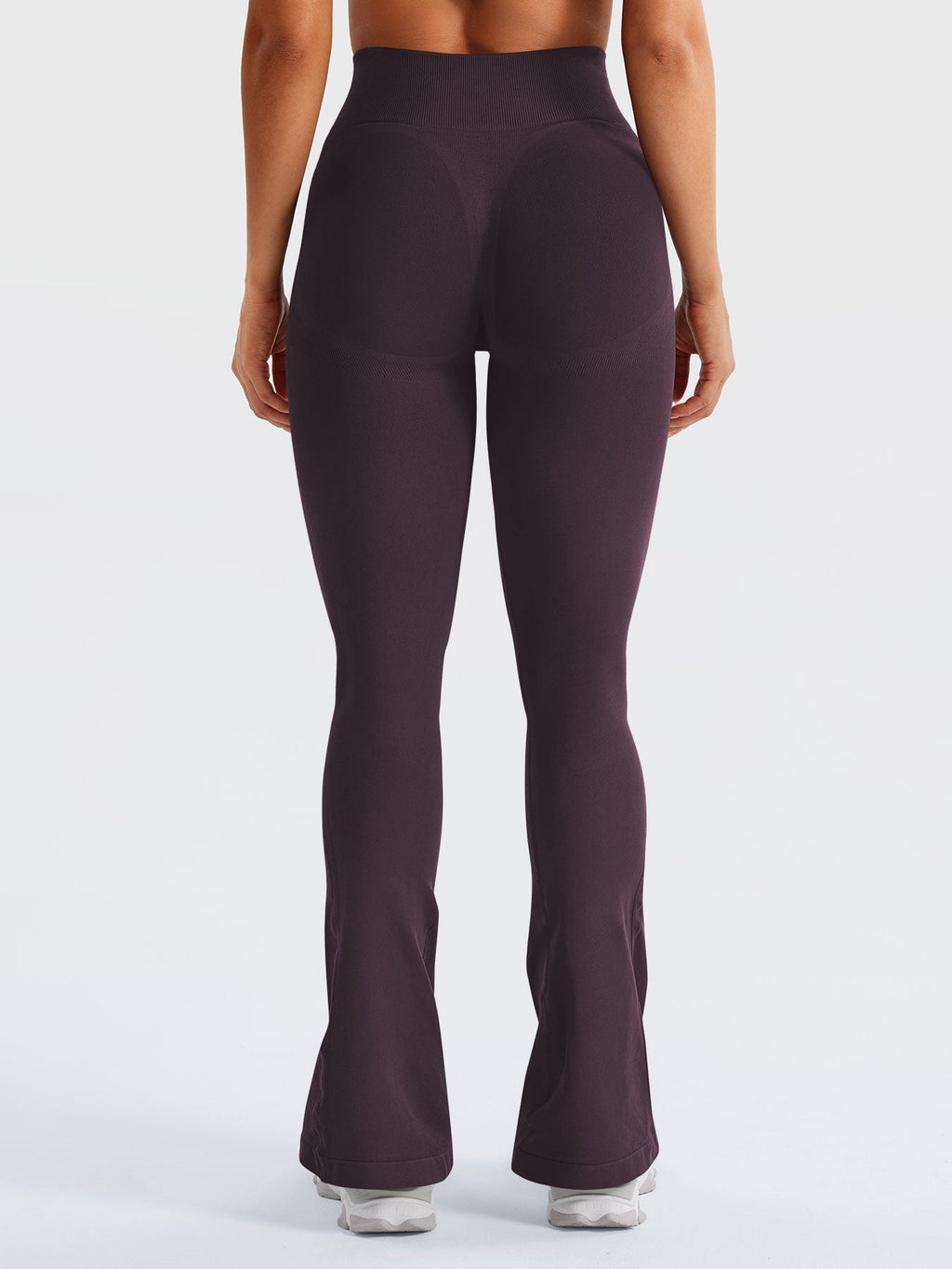 Leggings Mini Acampanados Contour de 29.5"