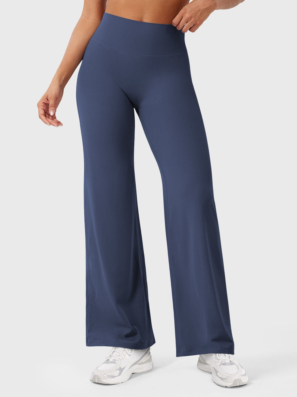 Leggings Rectos Ease de 29"