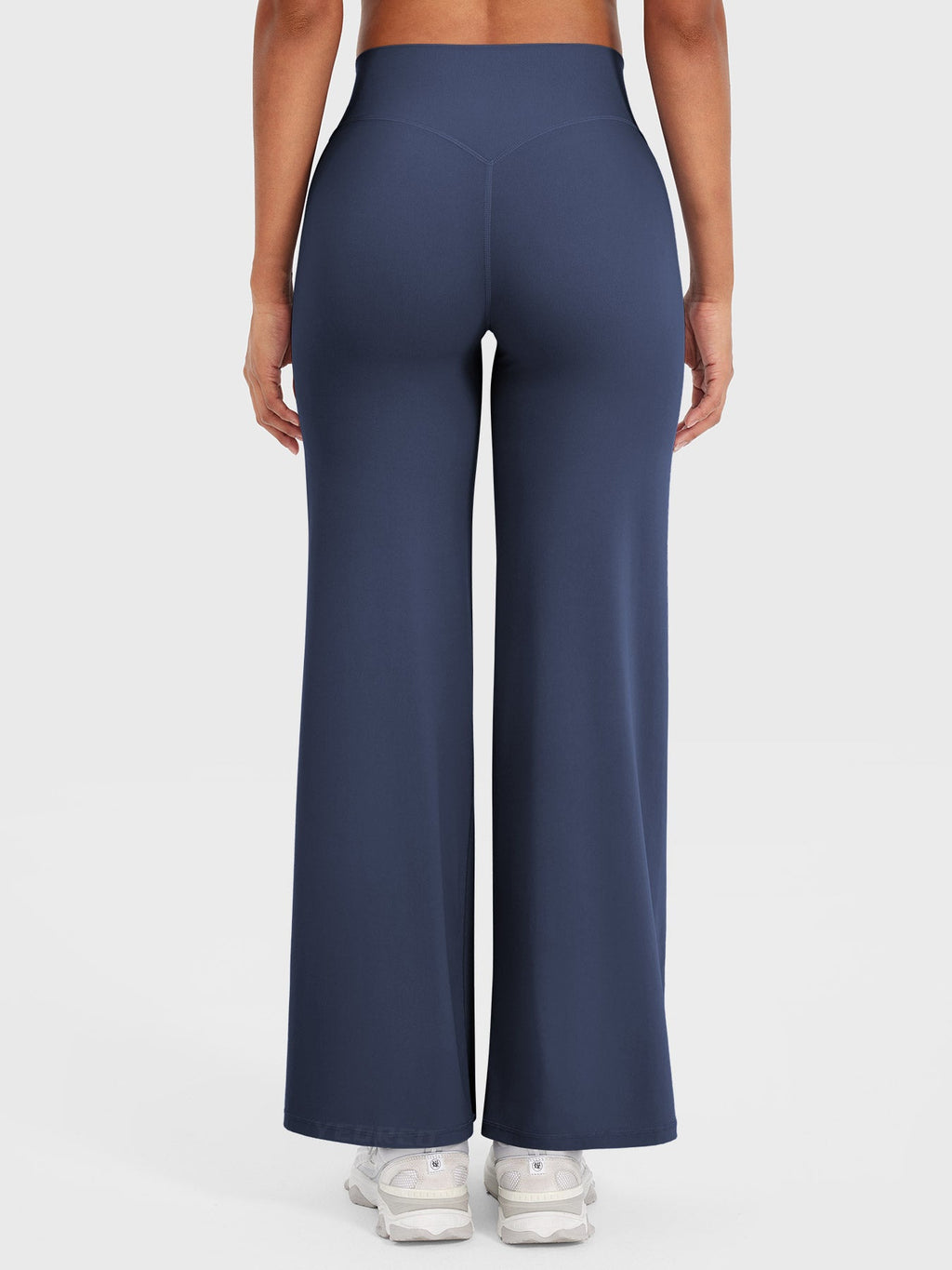 Leggings Rectos Ease de 29"