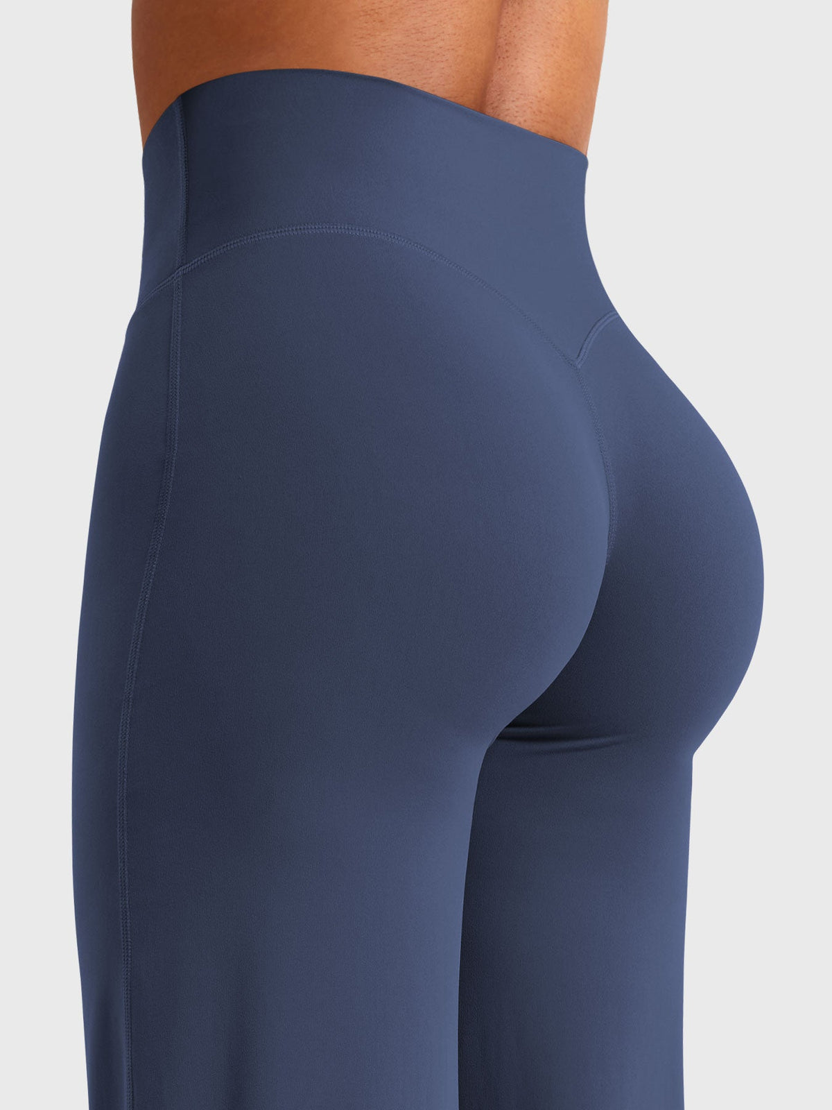 Leggings Rectos Ease de 29"