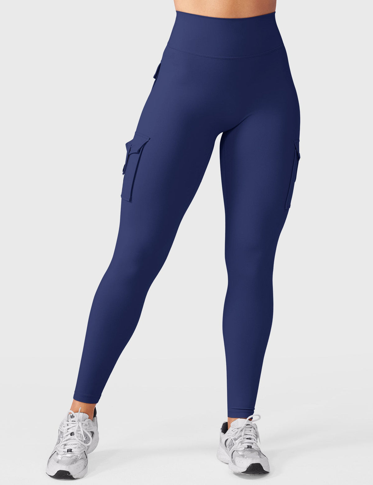 Leggings CoreFlex de 25"