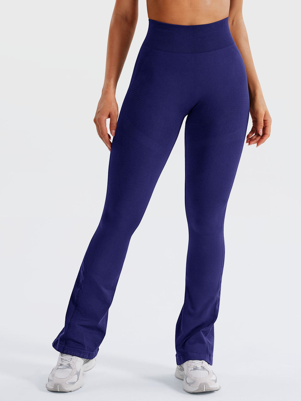 Leggings Mini Acampanados Contour de 29.5"