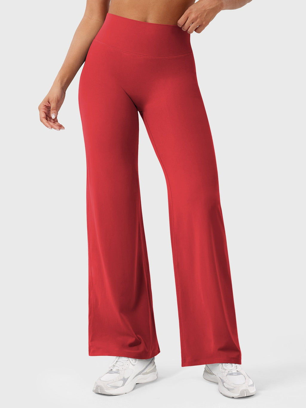 Leggings Rectos Ease de 29"