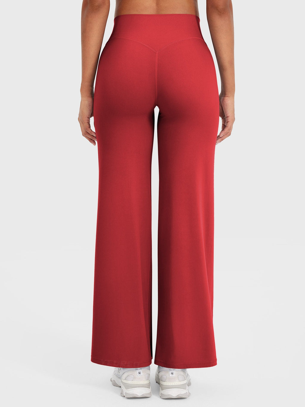 Leggings Rectos Ease de 29"
