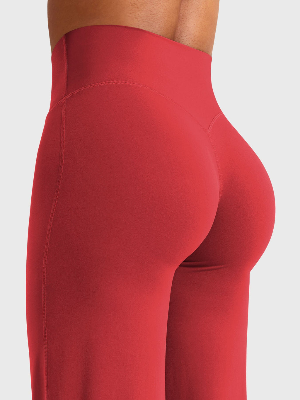 Leggings Rectos Ease de 29"