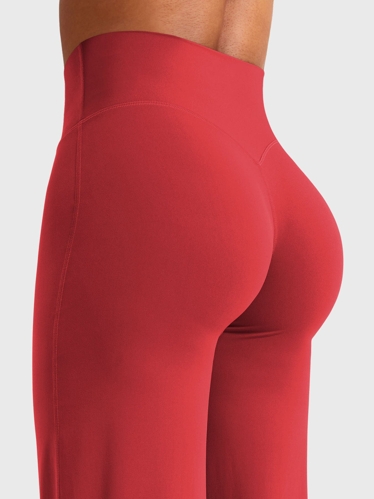 Leggings Rectos Ease de 29"