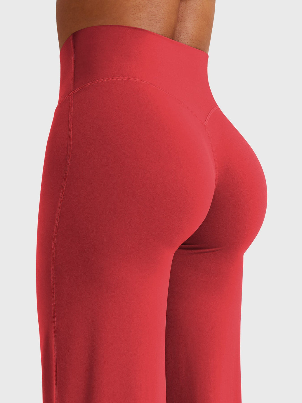 Leggings Rectos Ease de 31.5"