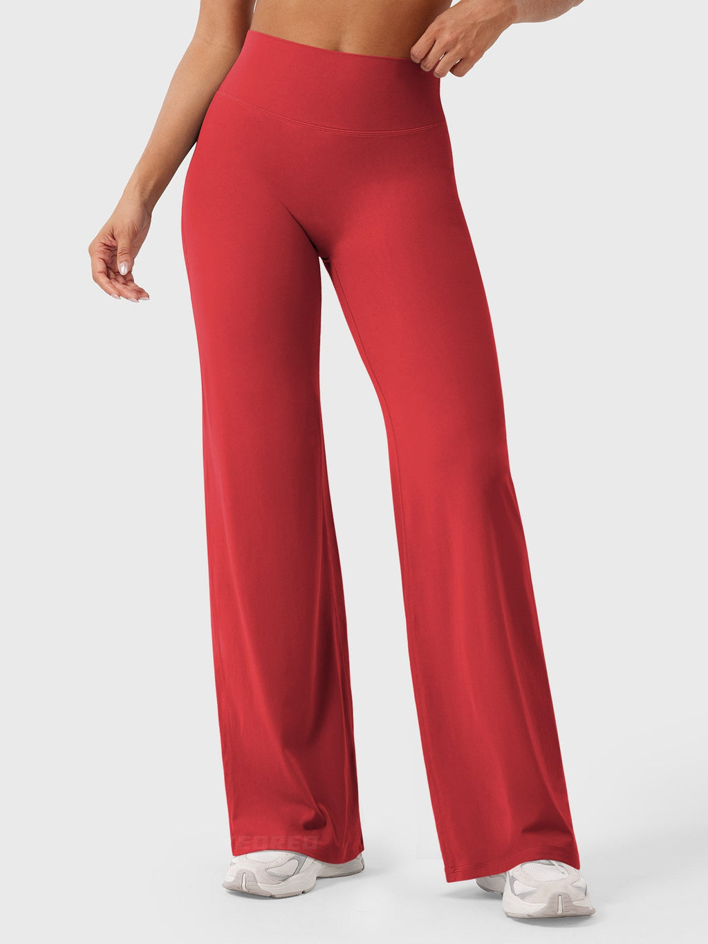 Leggings Rectos Ease de 31.5"